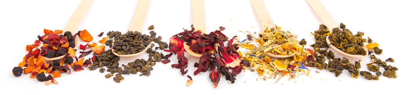 tea burn ingredients